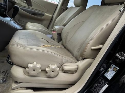 Used 2006 Hyundai Tucson GLS AWD/4WD image 5