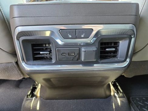 Used 2020 GMC Sierra 1500 SLT w/ SLT Premium Plus Package image 13