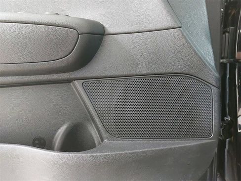 Used 2020 Kia Optima LX image 32