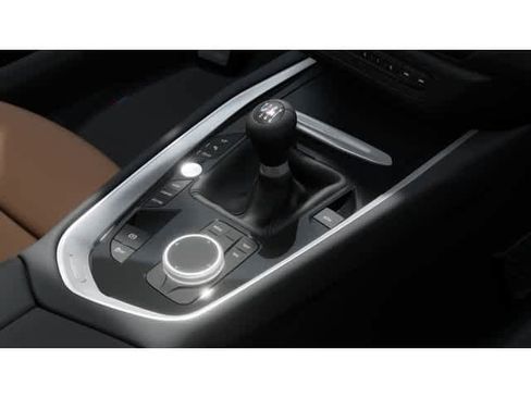 New 2026 BMW Z4 M40i RWD image 13