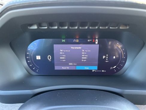 New 2026 Volvo XC90 B5 Core w/ Protection Package image 16