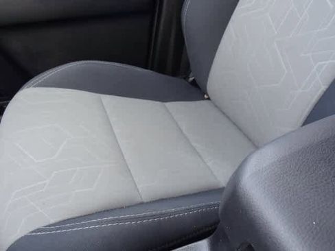 Used 2021 Toyota Tacoma TRD Sport image 20