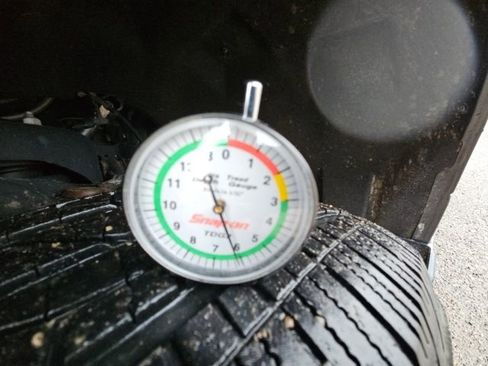 Used 2020 Ford F150 XLT w/ Equipment Group 302A Luxury image 10