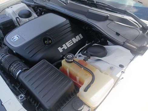 Used 2007 Dodge Charger R/T RWD image 37