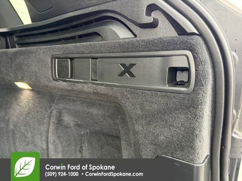 Used 2024 BMW X5 xDrive40i image 20