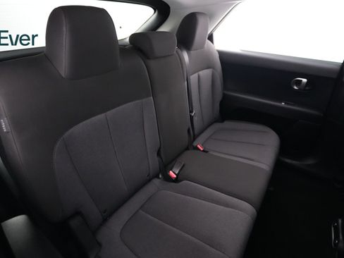 Used 2024 Hyundai Ioniq 5 SEL RWD image 5