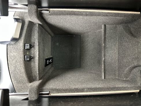 Used 2018 Mercedes-Benz GLE 350 4MATIC image 21