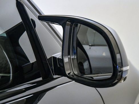 New 2026 BMW X5 M Competition w/ Executive Package image 26