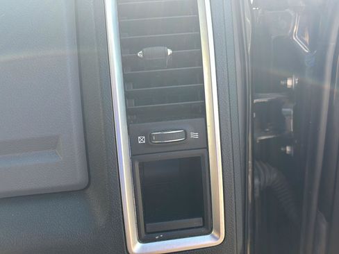 Used 2016 RAM 1500 Outdoorsman AWD/4WD image 26