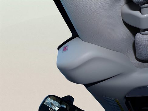 Used 2021 Subaru Forester Premium image 23