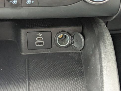 Used 2025 Ford Escape Active image 24