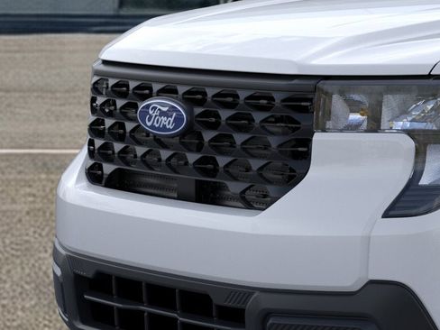 New 2026 Ford Maverick XL image 18