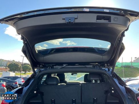 Used 2024 Chevrolet Blazer EV LT image 9