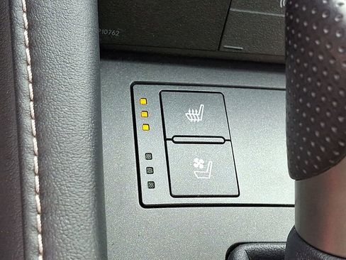 Used 2015 Lexus RC 350 350 w/ F Sport w/Summer Tires image 25