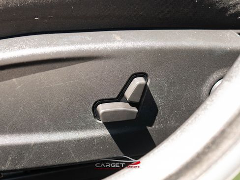 Used 2022 Dodge Charger Scat Pack image 34