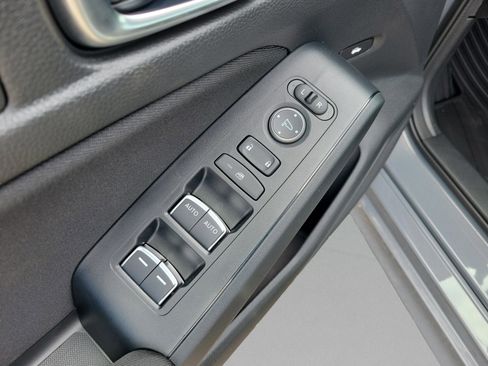 New 2026 Honda Civic Sport image 21