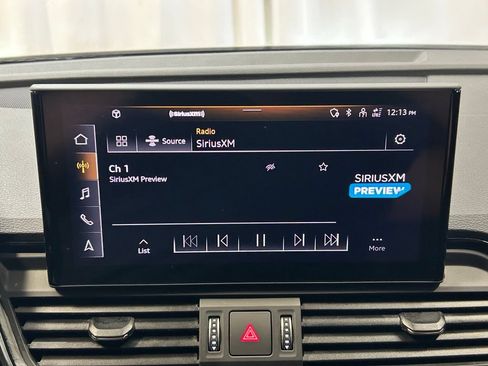 Certified 2023 Audi Q5 2.0T Premium Plus w/ Premium Plus Package AWD/4WD image 17