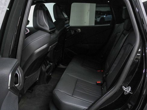 Used 2026 BMW X3 xDrive30 AWD/4WD image 17