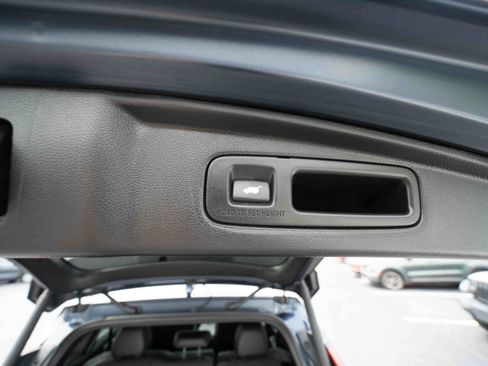 Used 2024 Honda CR-V Sport-L image 29