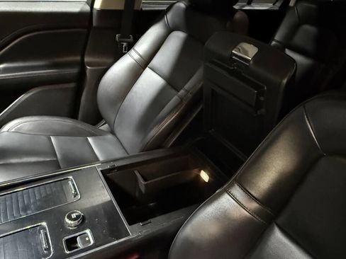 Used 2021 Lincoln Aviator AWD image 56