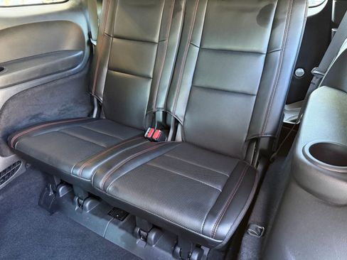 Used 2023 Dodge Durango R/T AWD/4WD image 25