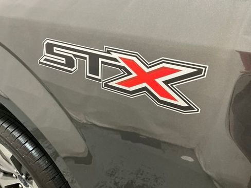 Used 2019 Ford F150 XL w/ Equipment Group 101A Mid RWD image 7