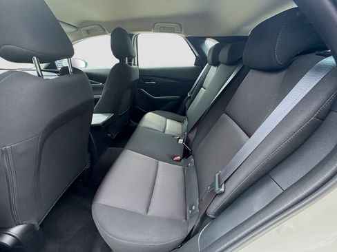 Used 2023 MAZDA CX-30 AWD 2.5 S image 22