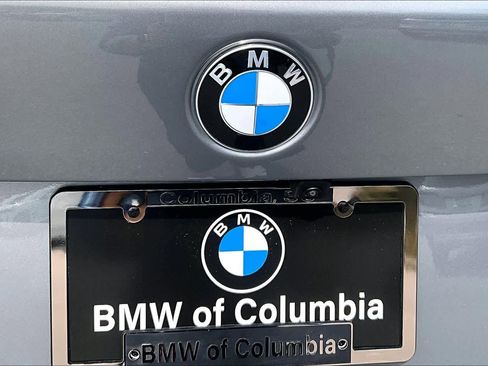 New 2026 BMW X5 xDrive40i w/ Climate Comfort Package image 15