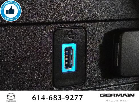 Used 2019 Ford Escape SE AWD/4WD image 31