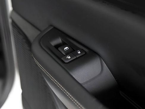 Used 2023 Jeep Grand Cherokee L Laredo AWD/4WD image 68
