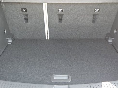 New 2026 Buick Encore GX Avenir w/ Avenir Technology Package image 23