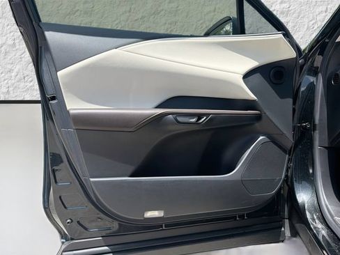 Used 2025 Lexus RX 350 Premium Plus w/ Accessory Package (Z1) FWD image 23