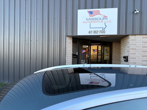 Used 2012 Honda CR-V EX-L image 57