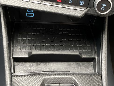 Used 2024 Ford Mustang Premium image 26