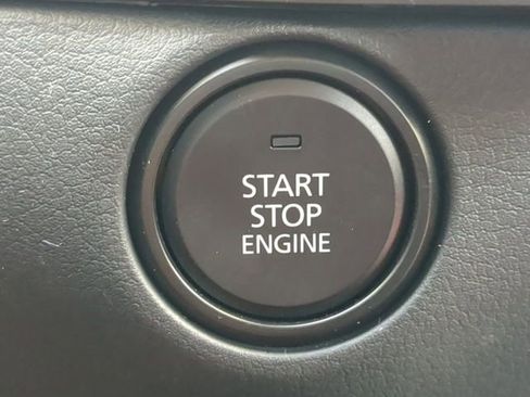 New 2026 MAZDA CX-30 AWD 2.5 S image 25