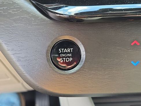 New 2026 Nissan Murano SL image 28