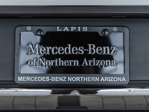 New 2026 Mercedes-Benz GLE 450 4MATIC Coupe image 15