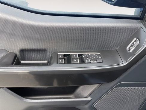 Used 2023 Ford F150 XL w/ STX Appearance Package image 25