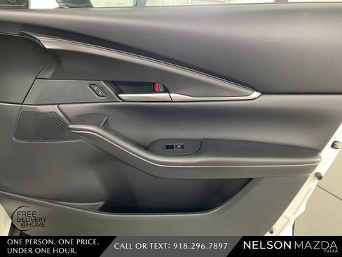 New 2026 MAZDA CX-30 AWD 2.5 S image 43