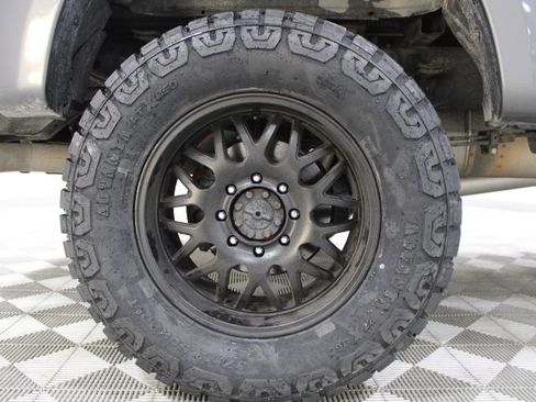 Used 2021 Ford F250 XLT w/ XLT Premium Package image 50