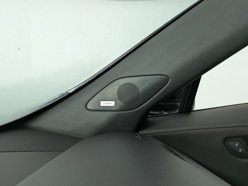 Certified 2023 Cadillac XT4 Premium Luxury w/ Cold Weather Package image 11