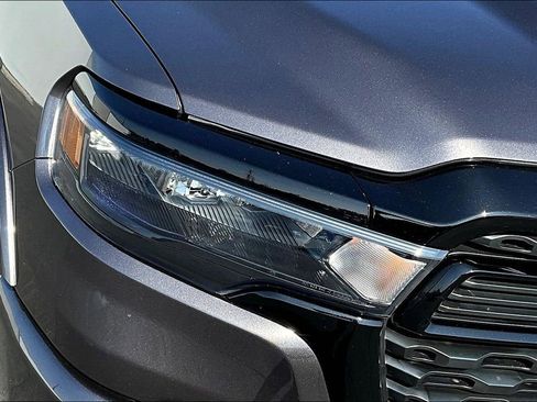 New 2026 RAM 1500 Big Horn image 21