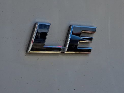 Used 2023 Toyota RAV4 LE image 30