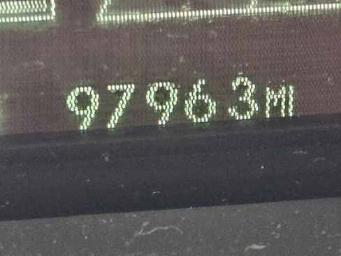 Used 2012 Toyota Prius Three FWD image 25