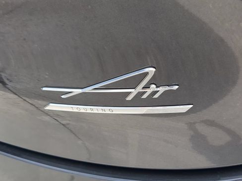 Used 2024 Lucid Air Touring AWD/4WD image 11