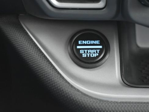Used 2023 Ford Bronco Sport Big Bend w/ Convenience Package AWD/4WD image 25