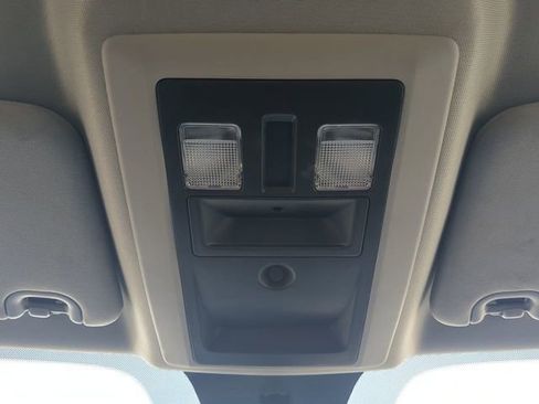 Used 2024 RAM 1500 Classic SLT image 22