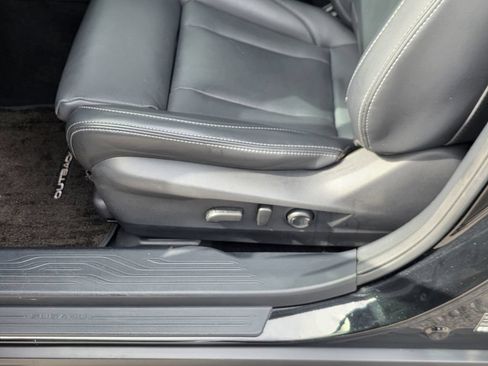 Used 2022 Subaru Outback Limited AWD/4WD image 18