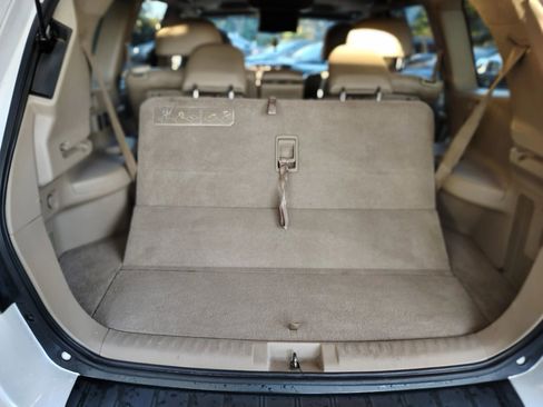 Used 2009 Toyota Highlander Limited image 25