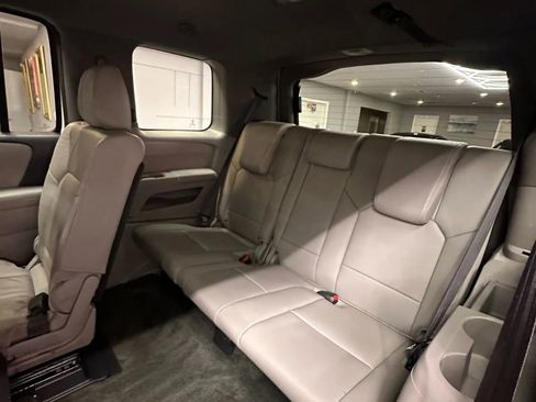 Used 2014 Honda Pilot EX-L image 22